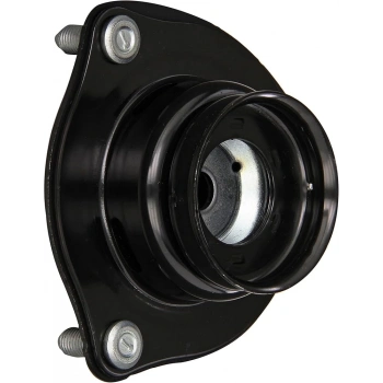 AMORTİSÖR TAKOZU HONDA CİVİC 06-12 FD6 ÖN ÜST /R-L AYNI /51920-SVB-A03