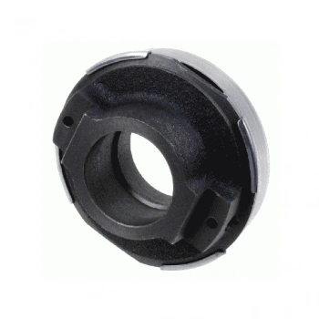 DEBRİYAJ RULMANI HYUNDAİ H100 96- /L300 /L200 /PRB02