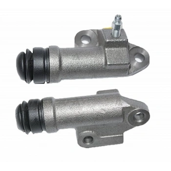 DEBRİYAJ ALT MERKEZ SUZUKİ SWİFT 87-01 /BALENO 95-02