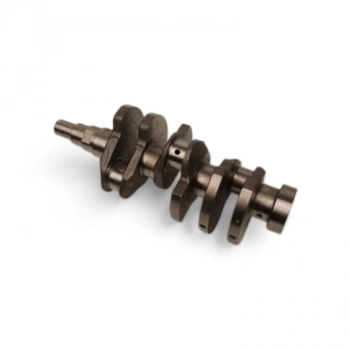 KRANK MİLİ DAEWOO DAMAS 90-