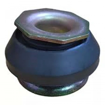 AMORTİSÖR TAKOZU SUZUKİ ALTO 0.8 /41710-82000 (ADET FİYAT)