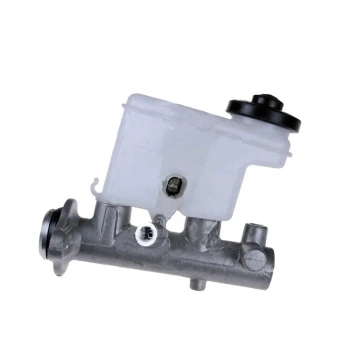 FREN ANA MERKEZ TOYOTA HİACE 96-12 YENİ MODEL /47201-26630