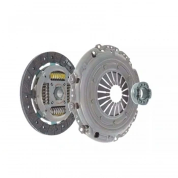 DEBRİYAJ SETİ CHEVROLET SPARK 0.8 /DAEWOO MATİZ 98-  /96563582