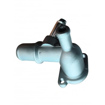 TERMOSTAT YUVASI DAEWOO TİCO /MATİZ 96-