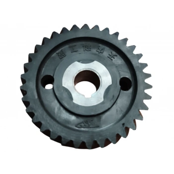 BALANS MİL DİŞLİ DAİHATSU HİJET 90-96