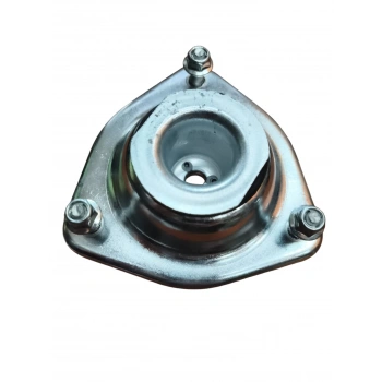 AMORTİSÖR TAKOZ ÖN DAİHATSU HİJET 90-96