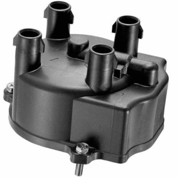 DİSTRİBÜTÖR KAPAĞI TOYOTA COROLLA 93-98 1.6 ENJ. AE101 /19101-11060