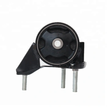 MOTOR TAKOZU TOYOTA COROLLA 92-98 AE101 ARKA /12371-15240