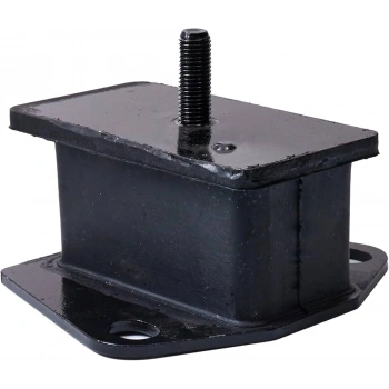 MOTOR TAKOZU MİTSUBİSHİ L-200 88-06 /H-100 KAMY. 94-96 /PAJERO /MB007023