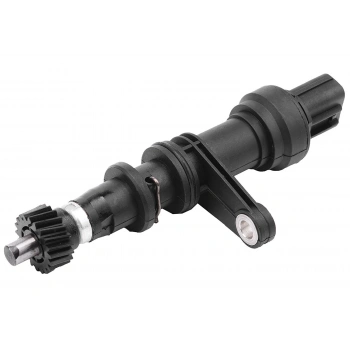 SENSÖR KM HIZ HONDA CİVİC 96-01 MANUEL VİTES /78410-S04-901