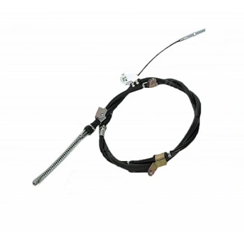 EL FREN TELİ MİTSUBİSHİ L300 87-09 ARKA SAĞ /MB256751