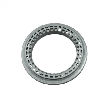 AMORTİSÖR RULMANI HONDA CİVİC 12-15 /51726-TR0-A01