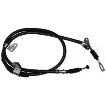 TEL EL FREN MAZDA 626 88-91 ARKA SOL /GJ21-44-420