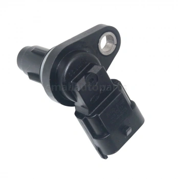 EKSANTRİK SENSÖR HYUNDAİ İ20 12-16 1.2 /ACCENT BLUE 14-18 /RİO-CEED 20- /39350-3F000