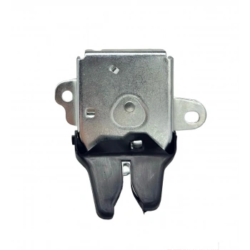 BAGAJ KİLİDİ TOYOTA COROLLA 93-98 AE101 /64610-12171