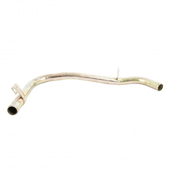 SU BORUSU ALT SUZUKİ ALTO /MARUTİ 86-02 /17840M84300