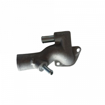 TERMOSTAT SU ÇIKIŞ BORU YUVASI ALT SUZUKİ CARRY SK410 90-98