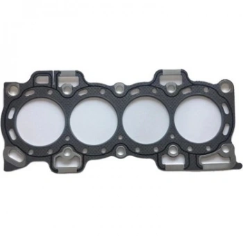 SİLİNDİR KAPAK CONTASI DAİHATSU APPLAUSE 90-94 1.6 11115-87105 STONE