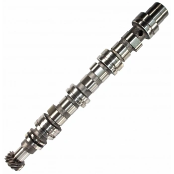 EKSANTRİK MİLİ DAEWOO TİCO /MATİZ /94581462