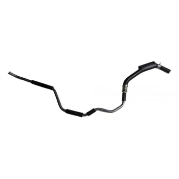 DİREKSİYON YAĞ BASINÇ GERİ DÖNÜŞ HORTUMU H100 97- /L300 98- /57540-43002