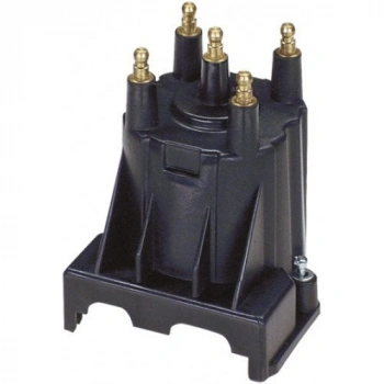 DİSTRİBÜTÖR KAPAĞI DAEWOO NEXİA 8V/16V /ESPERO