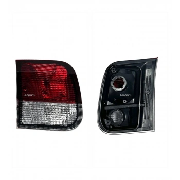 STOP HONDA CİVİC 96-00 İÇ SOL 34156-S04-G02