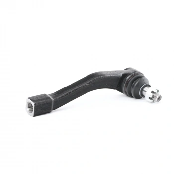 ROT BAŞI SSANGYONG REXTON 02- SAĞ /46660-08010