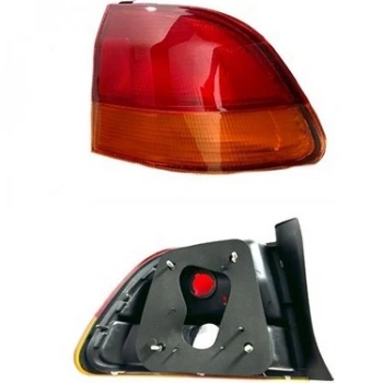 STOP HONDA CİVİC 96-00 DIŞ SAĞ /33501-S04-G02