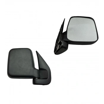 AYNA DIŞ DİKİZ SUZUKİ CARRY 98-03 Y.M. 1.3 SAĞ