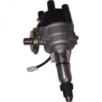 DİSTRİBÜTÖR SUZUKİ CARRY SK410 1.0 90-98 /33100-85750