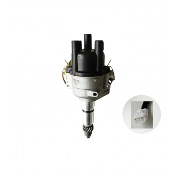 DİSTRİBÜTÖR SUZUKİ CARRY SK410 1.0 F10 90-98 /33100-85750 ELEKTRONİK