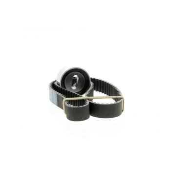 TRİGER SETİ MAZDA 626 88-92 2.0 FE 108 DİŞ /KTB297