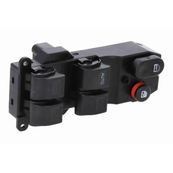 CAM DÜĞMESİ HONDA JAZZ 02-08 /CİTY 04-09 ÖN SOL /35750-SEL-P11