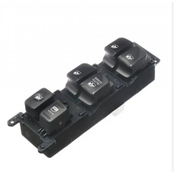 CAM DÜĞMESİ ÖN SOL HYUNDAİ ACCENT ERA 06-11 /93570-1E110