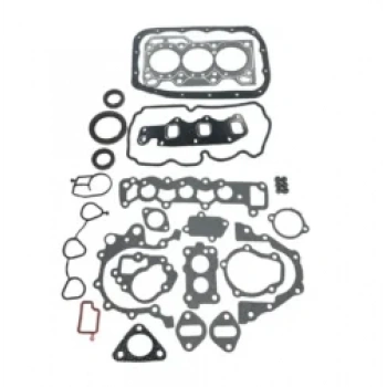 TAKIM CONTA DAEWOO DAMAS/ TİCO/ MATİZ/ LABO 0.8 95-02 /11140-A78B01