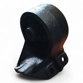 ŞANZIMAN TAKOZU DAİHATSU APPLAUSE 90-96 1.6 (ARKA MOTOR TAKOZ)