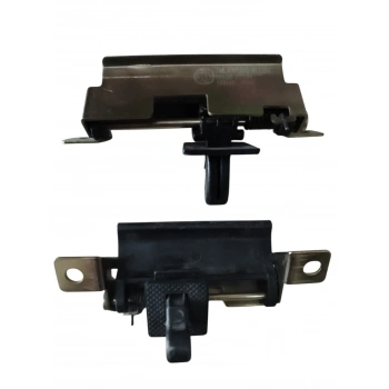 DFM SUCCE BAGAJ AÇMA KOLU 09-12 /90606-2ZS00