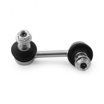 Z ROT HONDA CİVİC 06-12 FD6 ARKA SOL /52321-SNA-A01