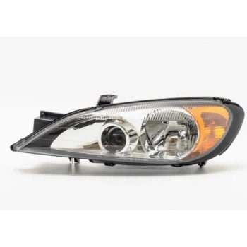 FAR NİSSAN PRİMERA 00-01 P11 SOL ELEKTRİKLİ (MOTORSUZ) 26060-9F625