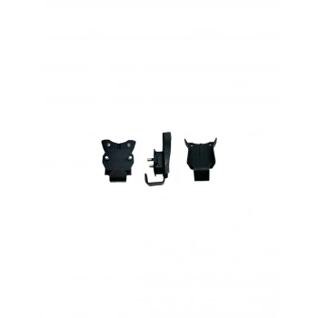 ŞANZIMAN TAKOZU MAZDA E2200 /BESTA 90- /0S08339340E