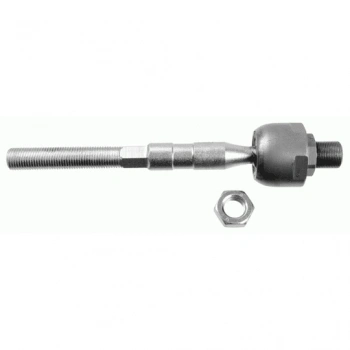 ROT KOLU MAZDA E2200 /BESTA 90- /BONGO 06-16 /İNCE DİŞ /S08332115
