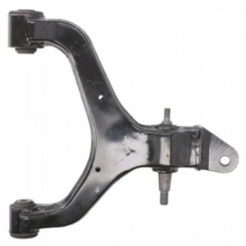 SALINCAK SSANGYONG ACTYON /KYRON /REXTON 05- ALT SAĞ /44502-09004