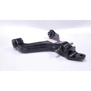 SALINCAK SSANGYONG ACTYON /KYRON /REXTON 05- ALT SOL /44501-09004