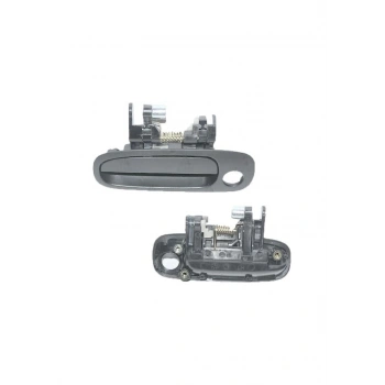 KAPI KOLU TOYOTA COROLLA 98-00 AE111 ÖN DIŞ SOL 69220-02030