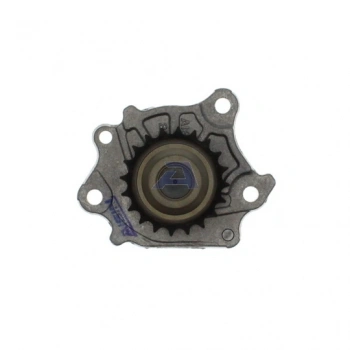 YAĞ POMPASI DAİHATSU TERİOS 1.5 05- /15100B1010