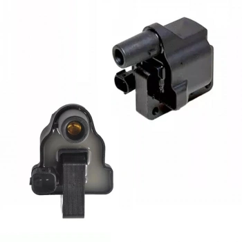 BOBİN NİSSAN SUNNY 90-95 1.6 16V /PRİMERA P10 90-96 1.6 /22433-53J20