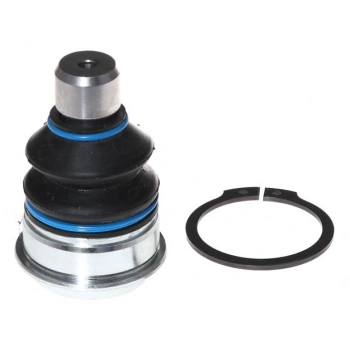 ROTİL NİSSAN JUKE 10-14 ALT R-L AYNI /545011KA0B