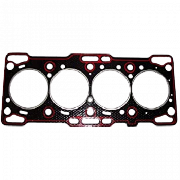 SİLİNDİR KAPAK CONTASI SUZUKİ CARRY 90-98 SK410 F10A /11141-75102