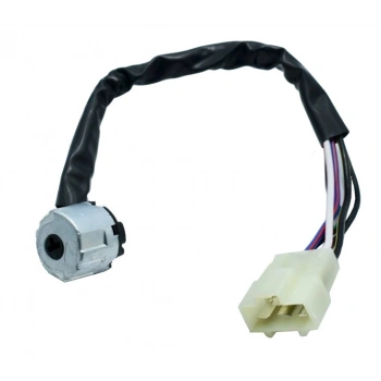 KONTAK TERMİĞİ NİSSAN SUNNY B13 90-95 /48750-65Y00