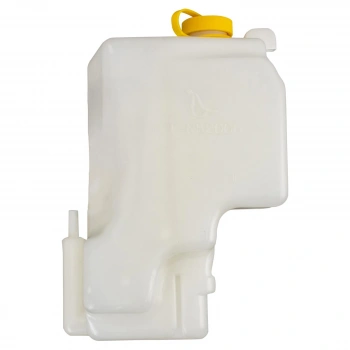 RADYATÖR YEDEK SU DEPOSU NİSSAN SUNNY B13 90-95 /21710-62Y00